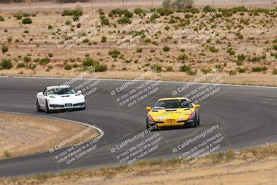 media/Jun-01-2025-CalClub SCCA (Sun) [[eae223c5dd]]/Group 4/Lap race/